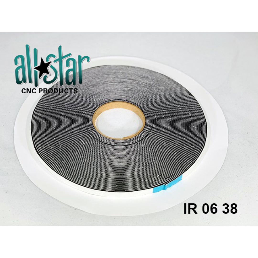 All Star IR 06 38 On-Board gasket product image