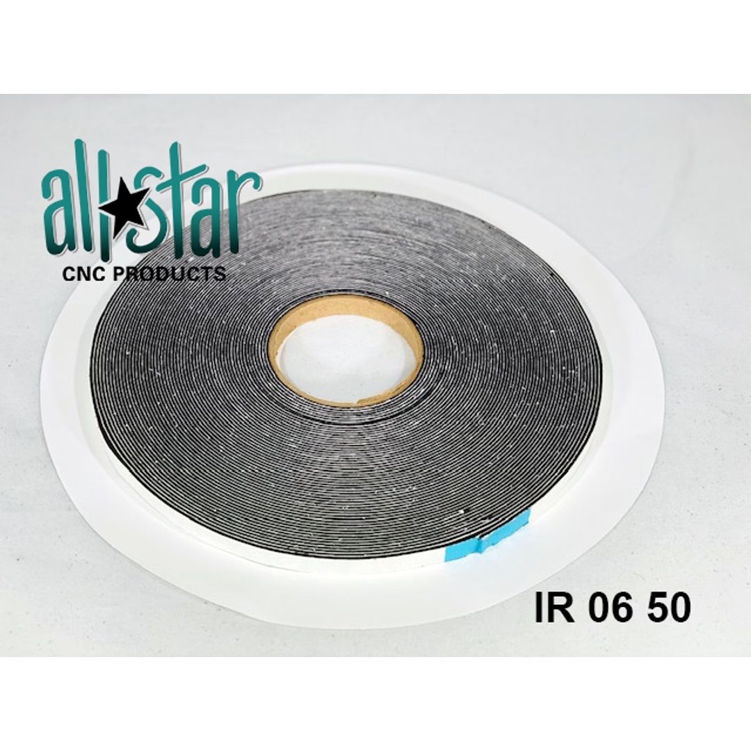 All Star IR 06 50 On-Board gasket product image