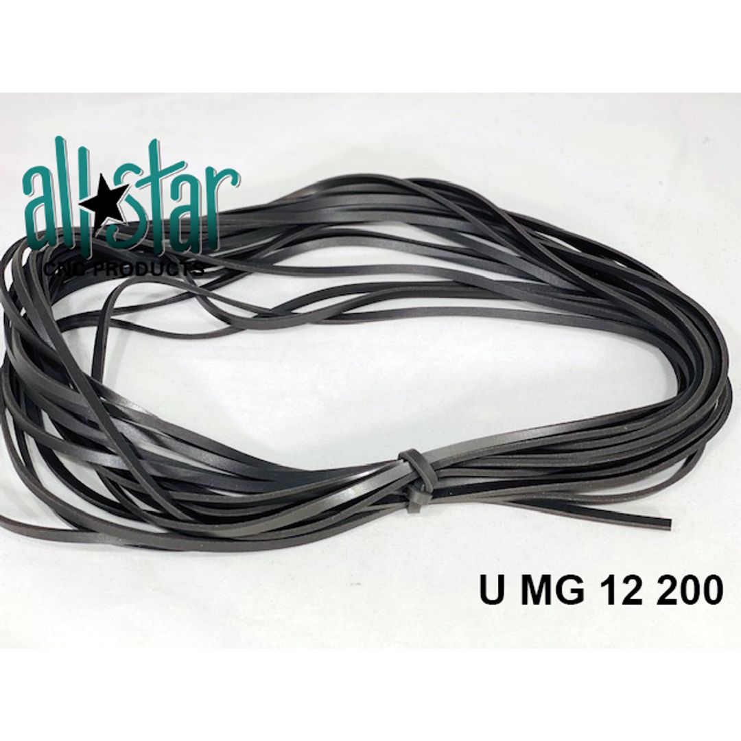 All Star UMG 12 200 grid gasket product image