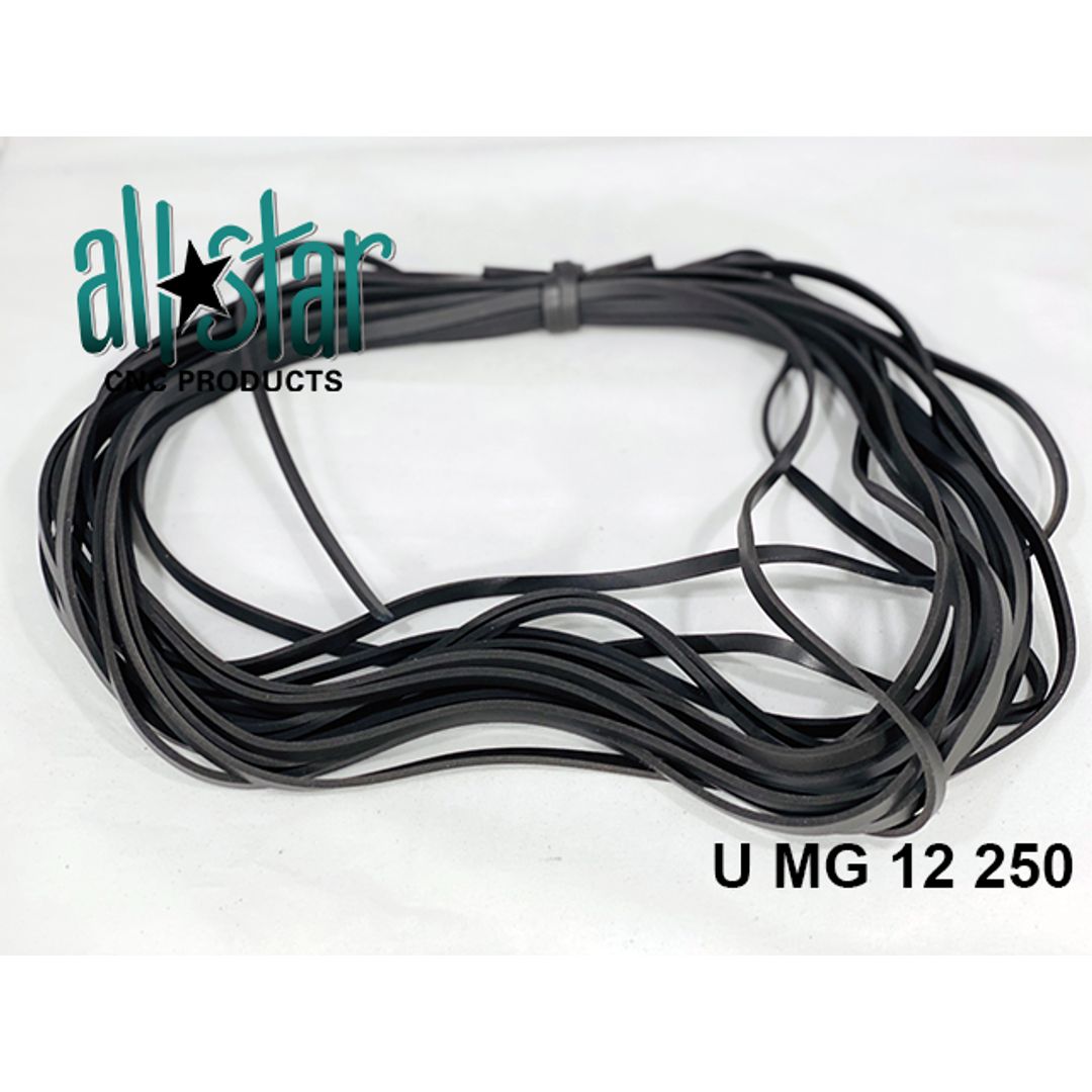 All Star UMG 12 250 grid gasket product image