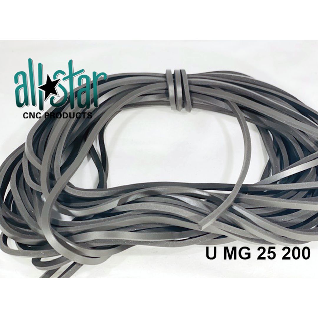 All Star UMG 25 200 grid gasket product image