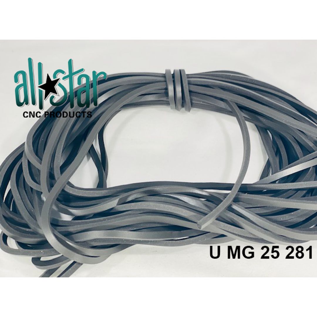 All Star UMG 25 281 grid gasket product image