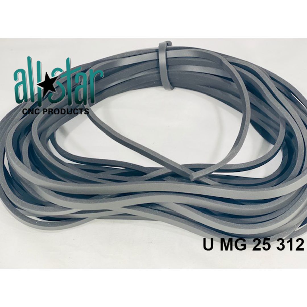 All Star UMG 25 312 grid gasket product image