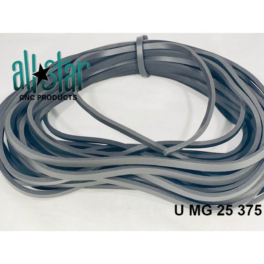 All Star UMG 25 375 grid gasket product image