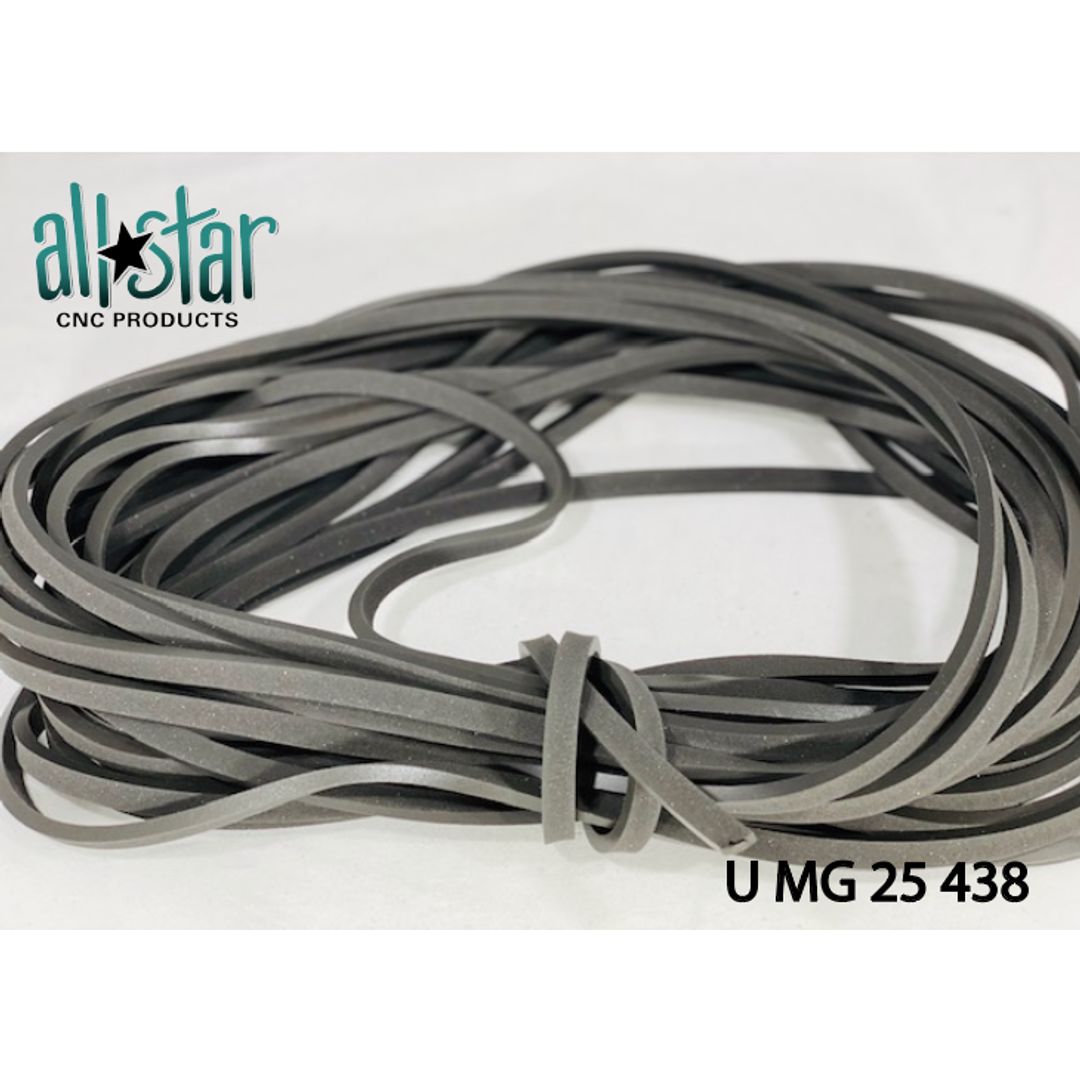 All Star UMG 25 435 grid gasket product image
