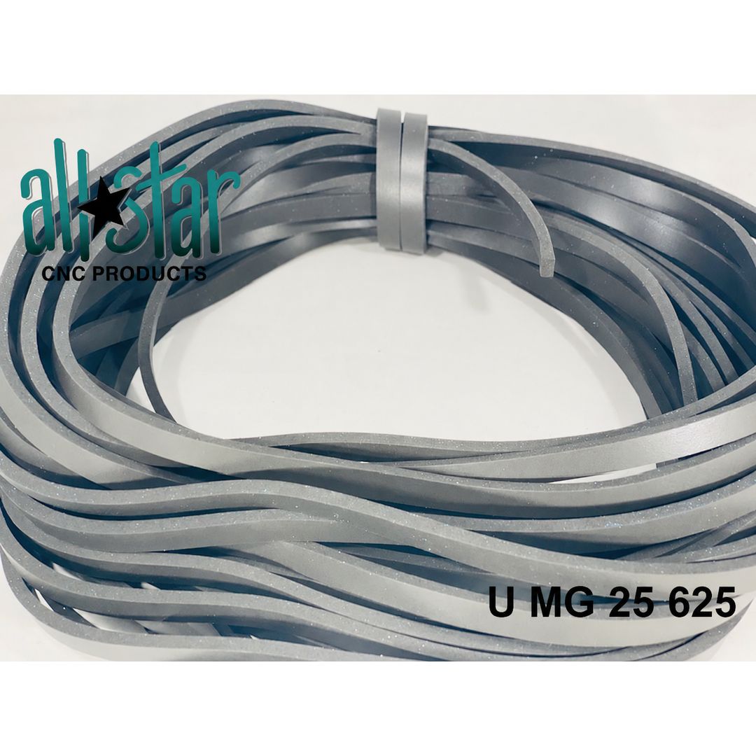 All Star UMG 25 625 grid gasket product image