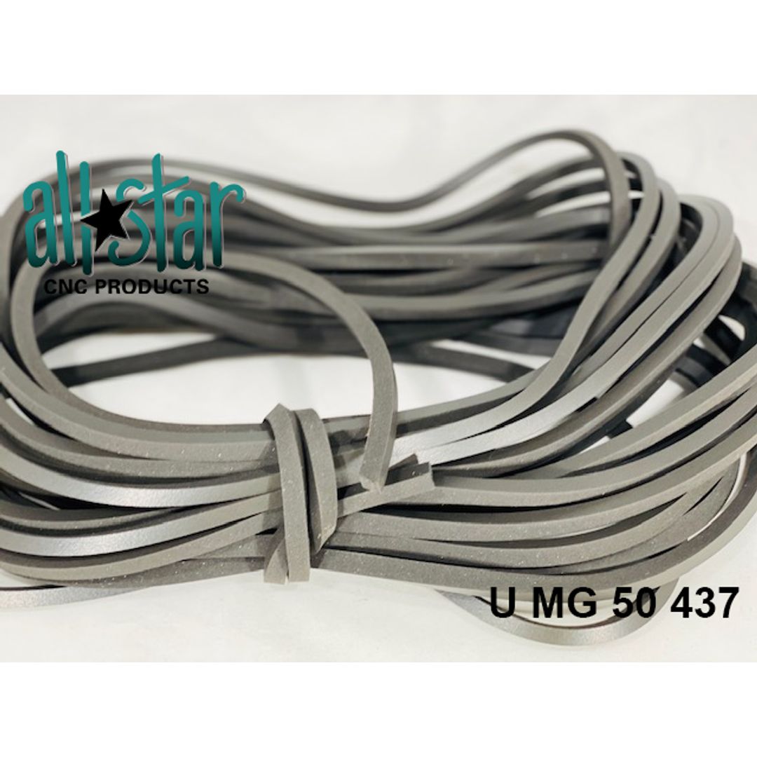All Star UMG 50 437 square grid gasket product image