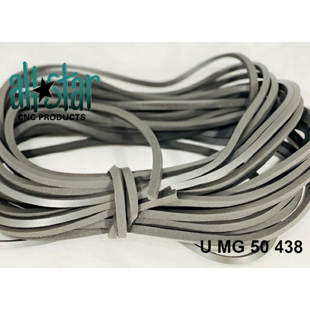 All Star UMG 50 500 square grid gasket product image