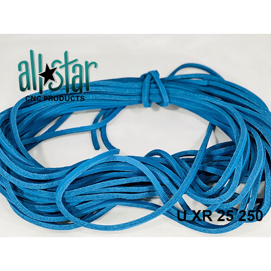 All Star UXR 25 250 square grid gasket product image