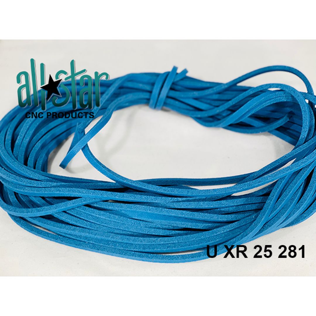 All Star UXR 25 281 square grid gasket product image