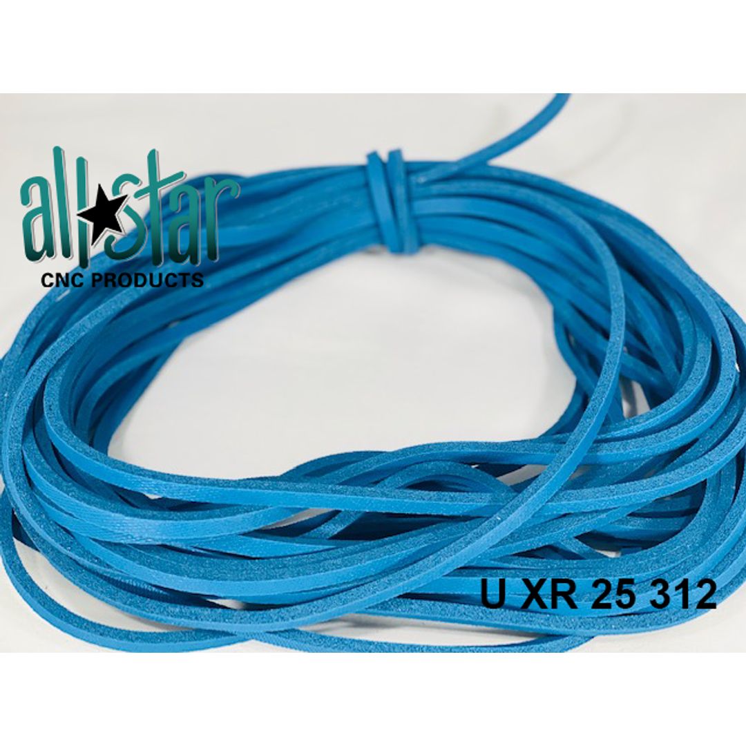 All Star UXR 25 312 square grid gasket product image