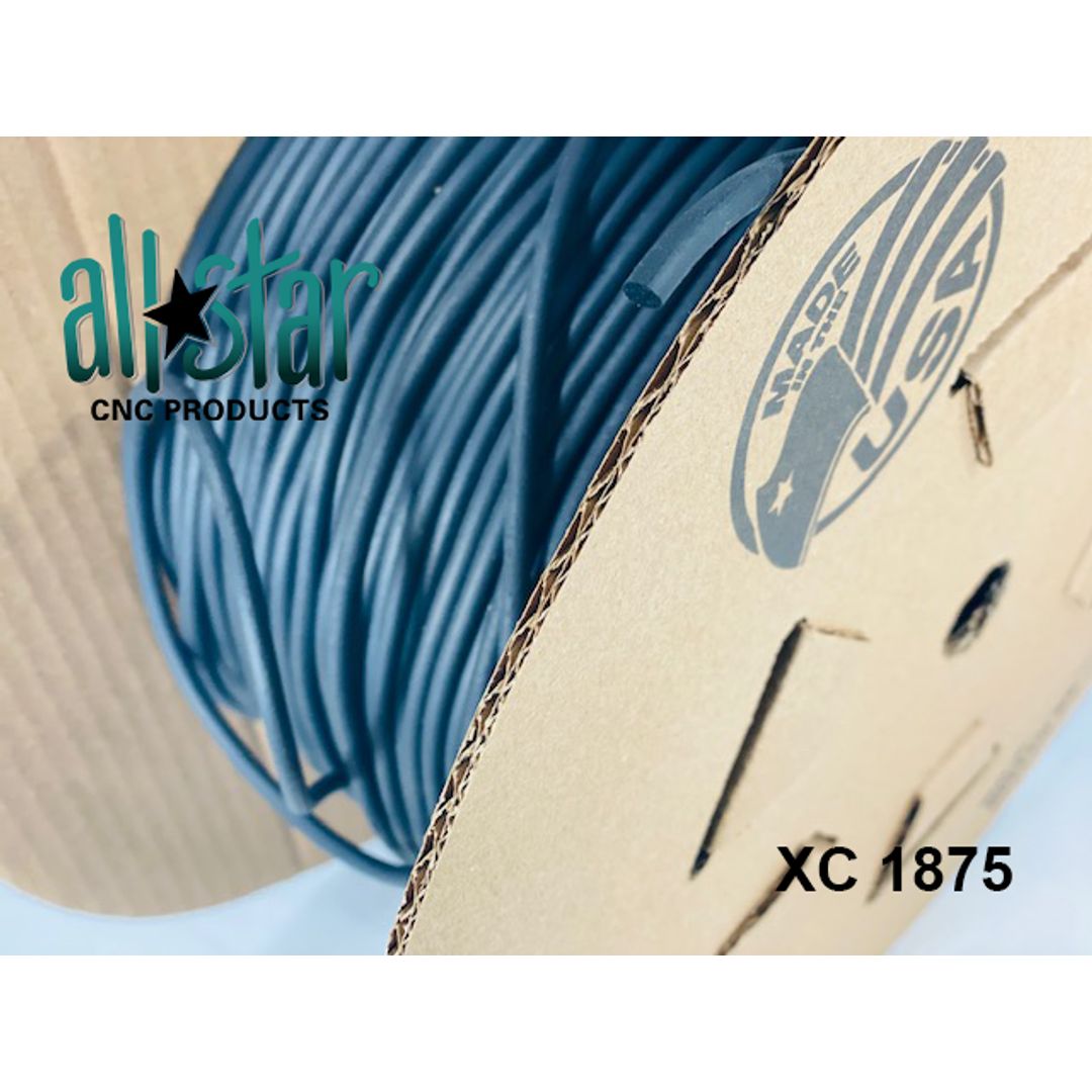 All Star XC 1875 cord grid gasket product image