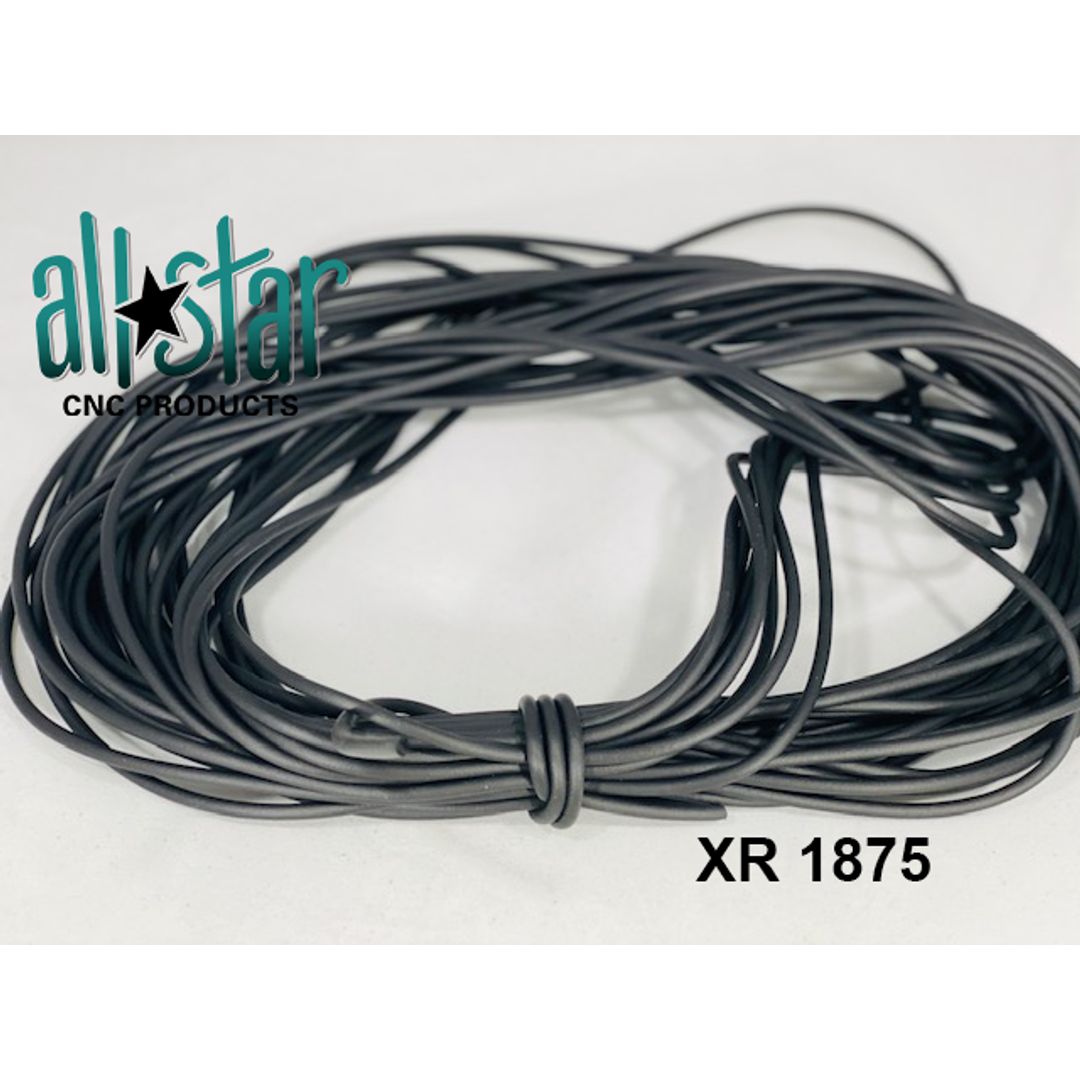 All Star XR 1875 cord grid gasket product image