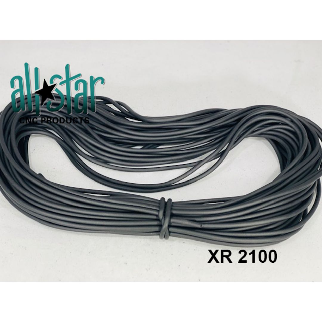 All Star XR 2100 cord grid gasket product image