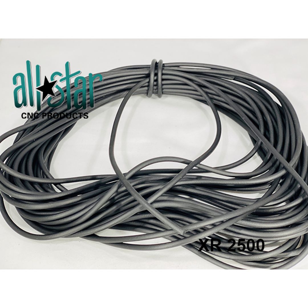 All Star XR 2500 cord grid gasket product image