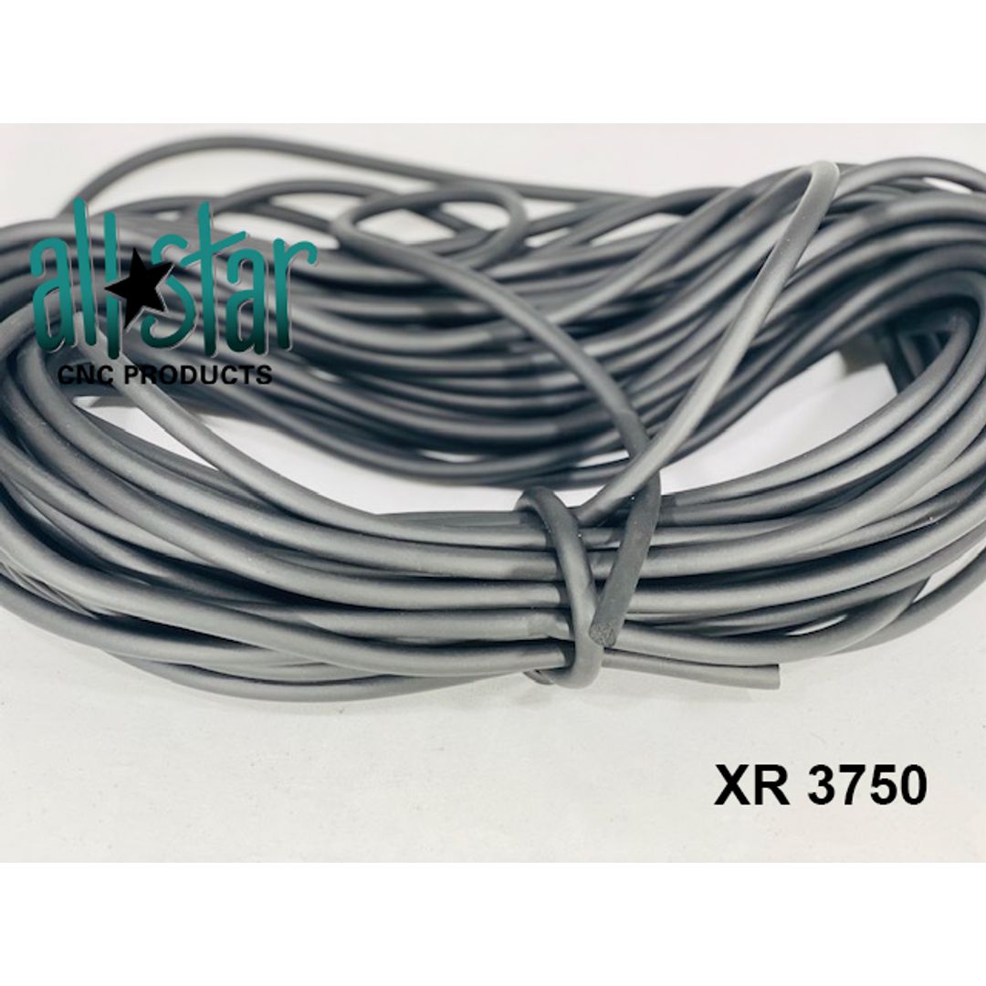 All Star XR 3750 cord grid gasket product image