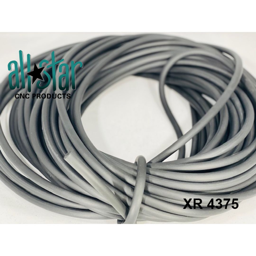 All Star XR 4375 cord grid gasket product image