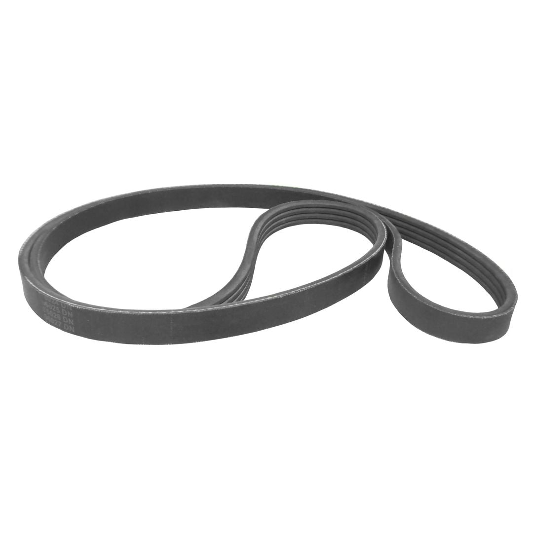 RIKON C10-993 replacement drive belt for 10-350, 10-350BAL, 10-351 band saws.