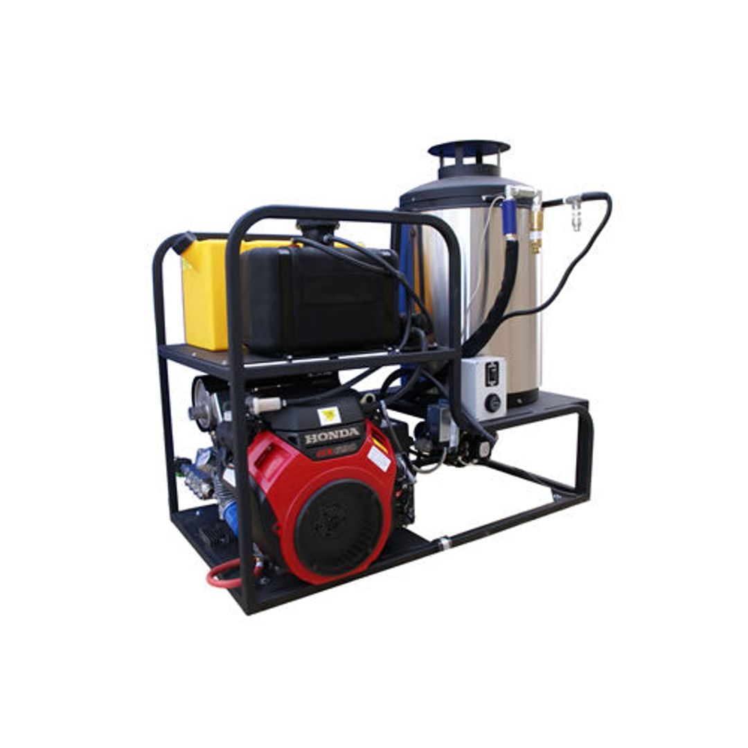 CAM Spray MCB5055H pressure washer