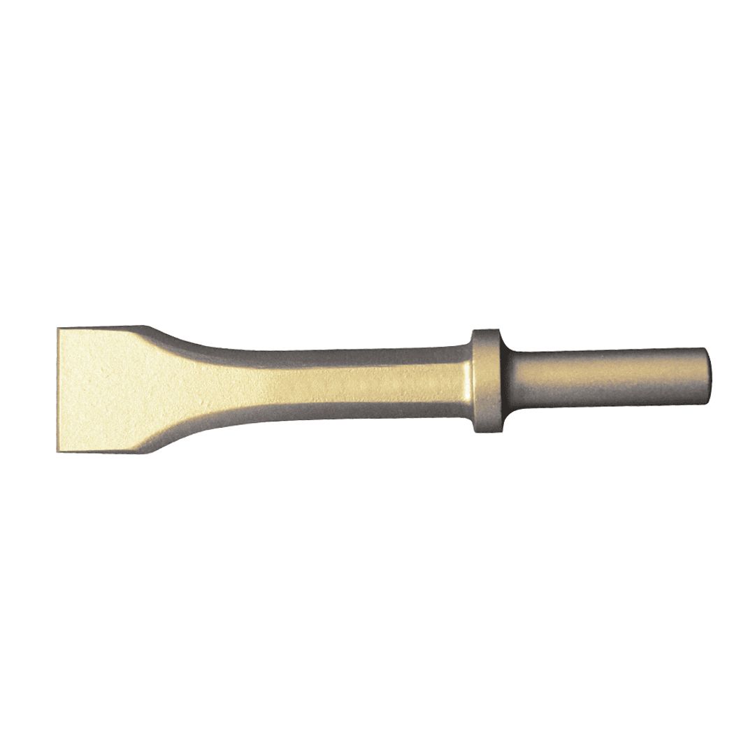 CS Unitec Chipping Hammer Chisel
