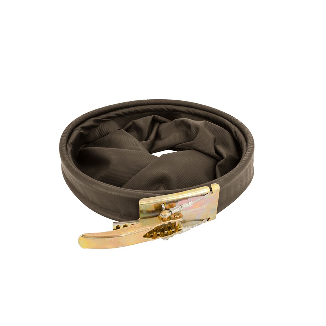 CS Unitec Connecting Pieces for Axial Fans