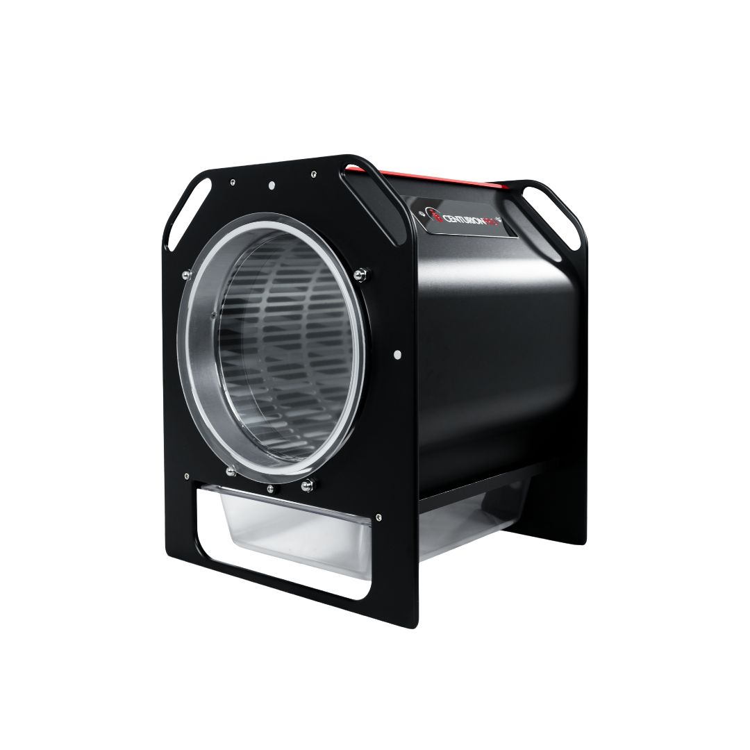 CenturionPro DBT0 product photo 1