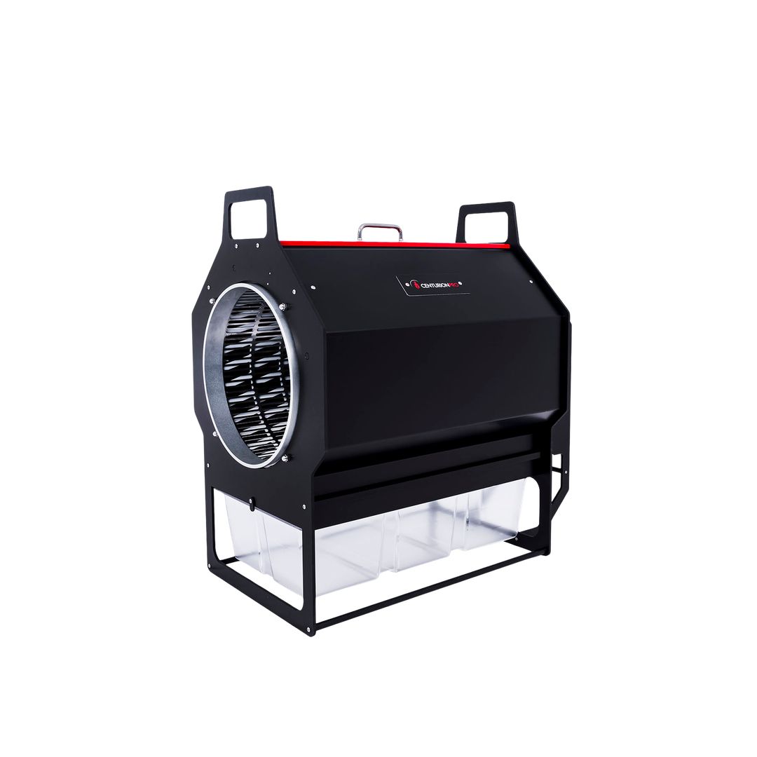 CenturionPro DBT1 product photo 1