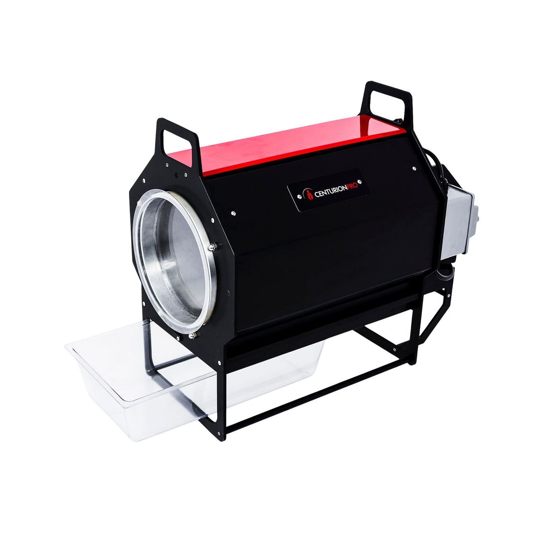 CenturionPro DBT1 product photo 2