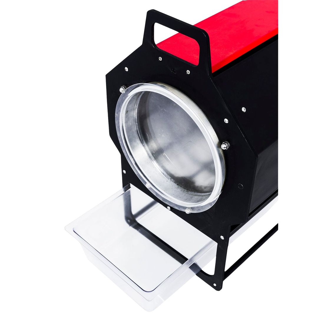 CenturionPro DBT1 product photo 3