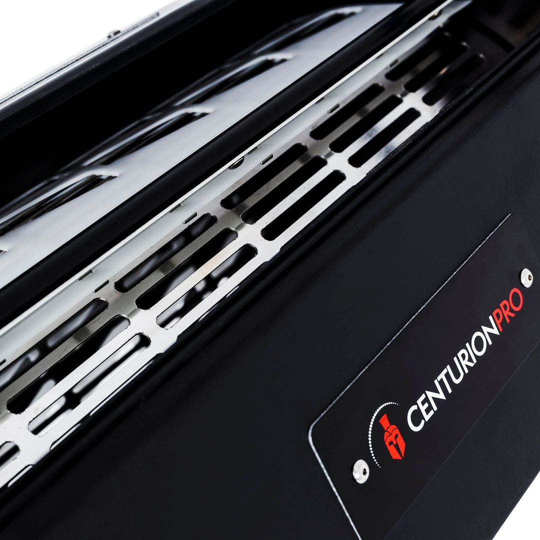 CenturionPro DBT1 product photo 4