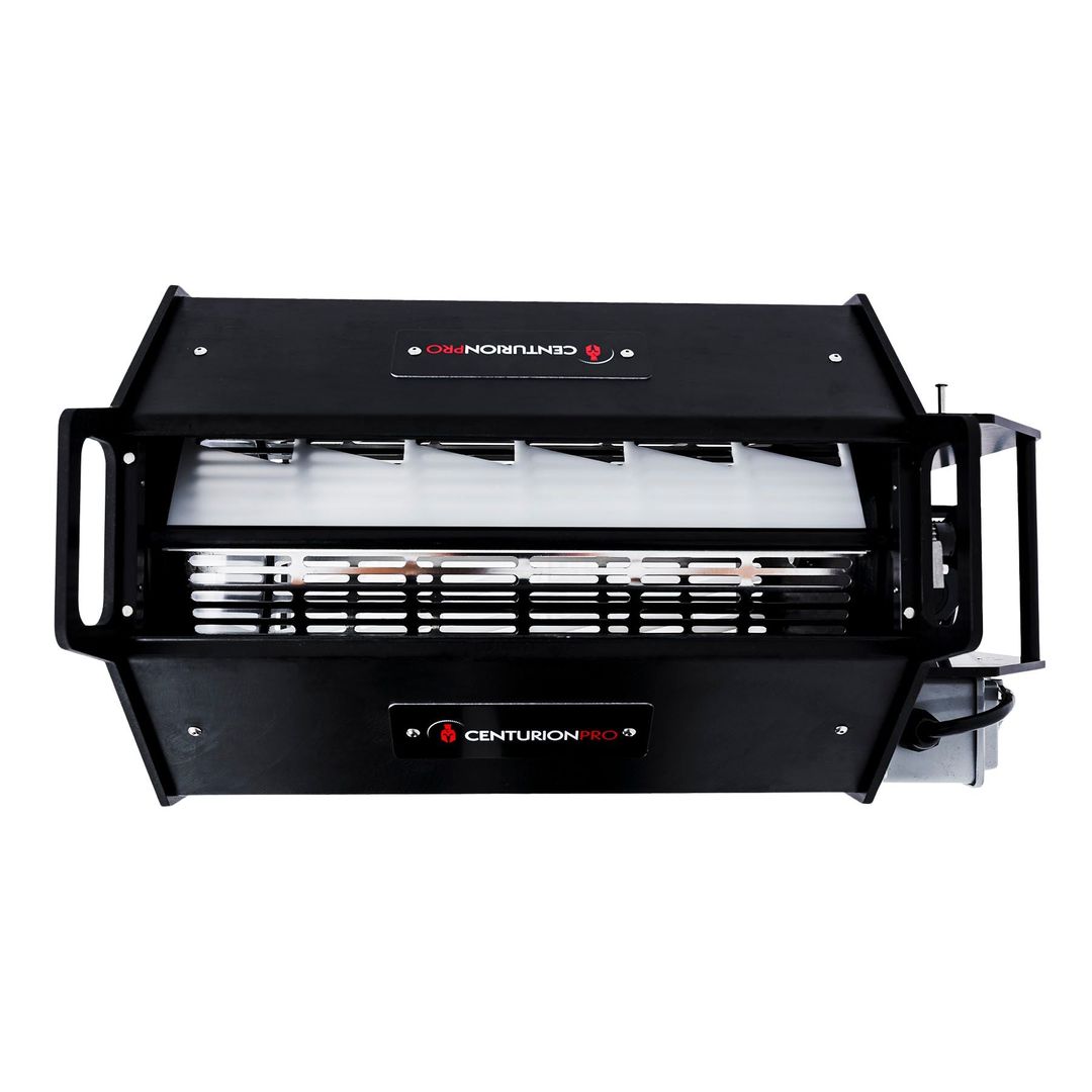 CenturionPro DBT1 product photo 5
