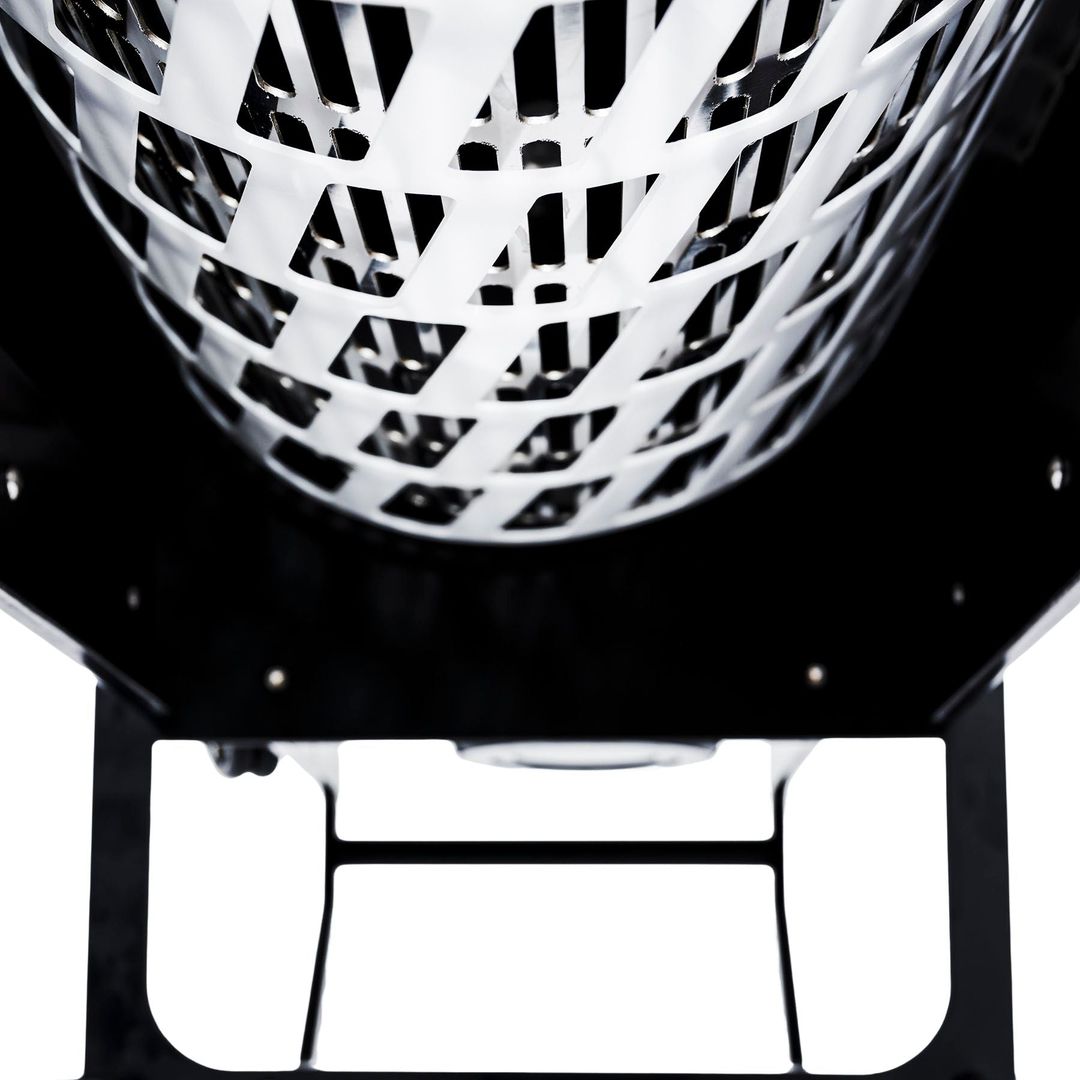 CenturionPro DBT1 product photo 6