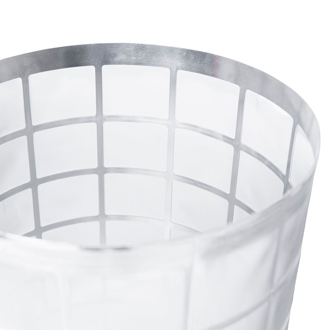 CenturionPro DBT1 product photo 7