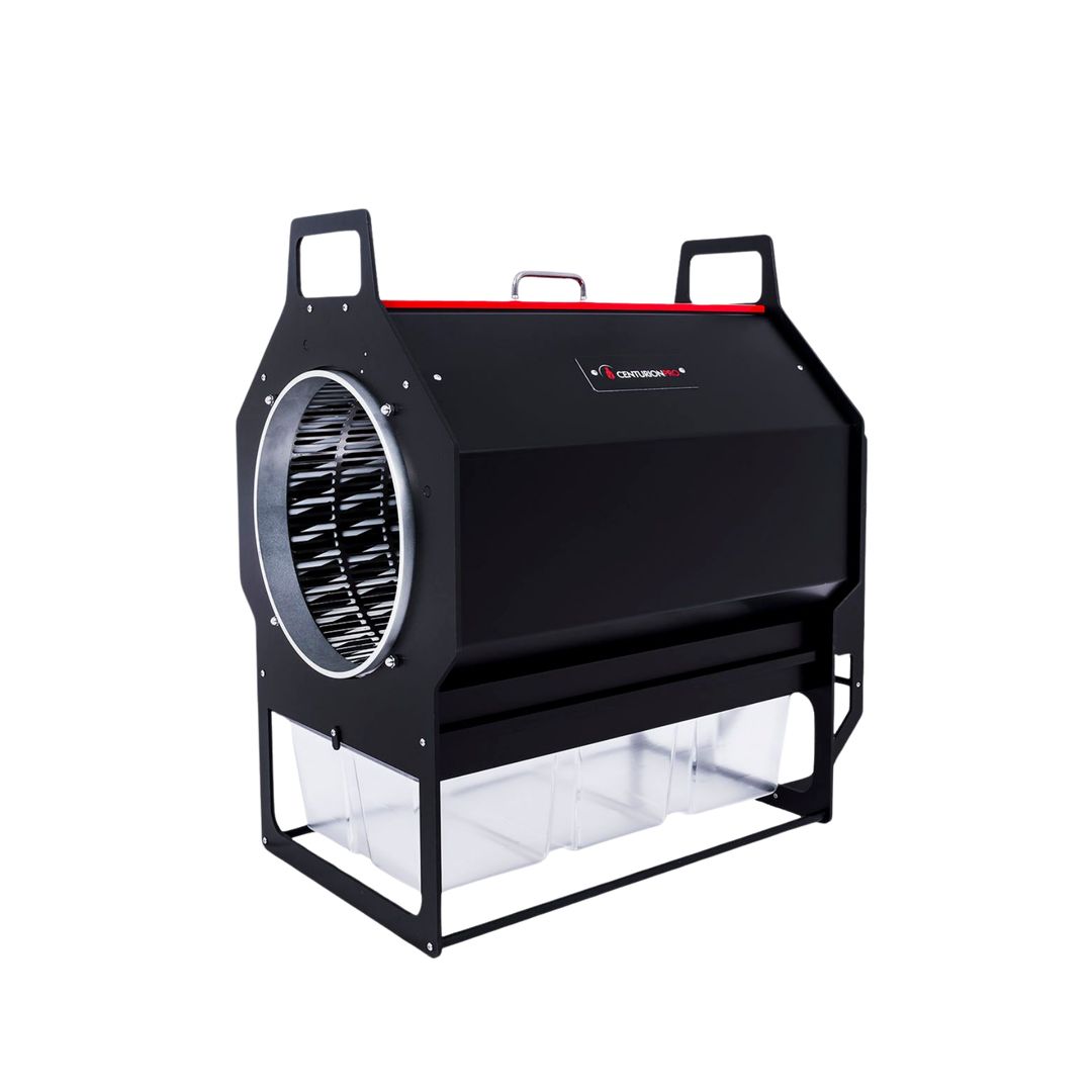 CenturionPro DBT2 product photo 1