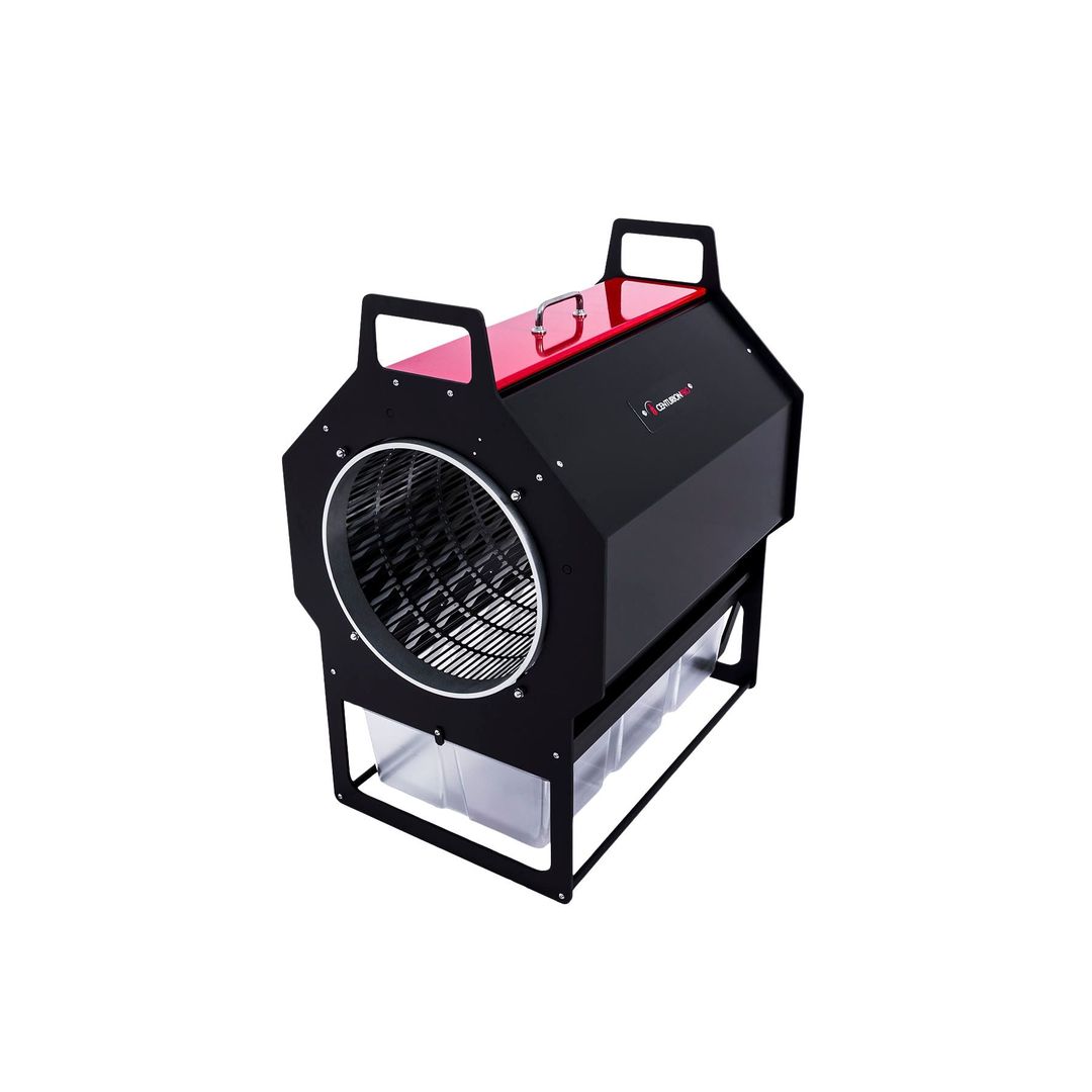 CenturionPro DBT2 product photo 2