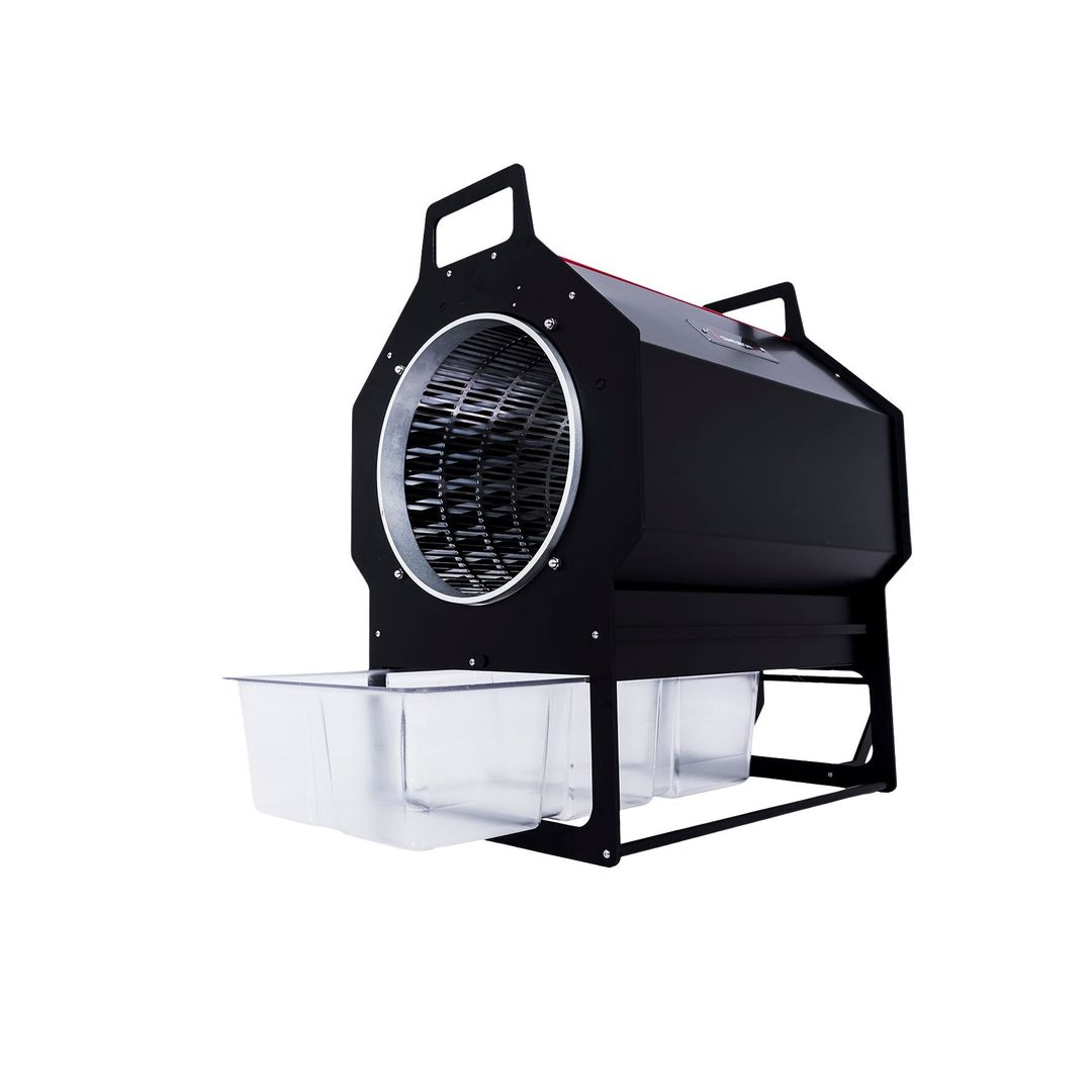 CenturionPro DBT2 product photo 3
