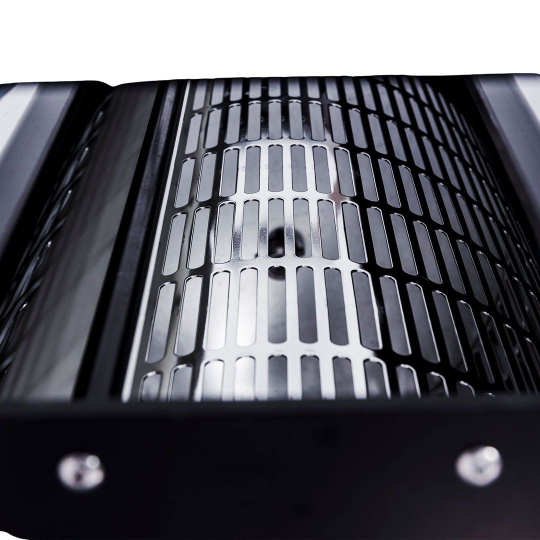 CenturionPro DBT2 product photo 5