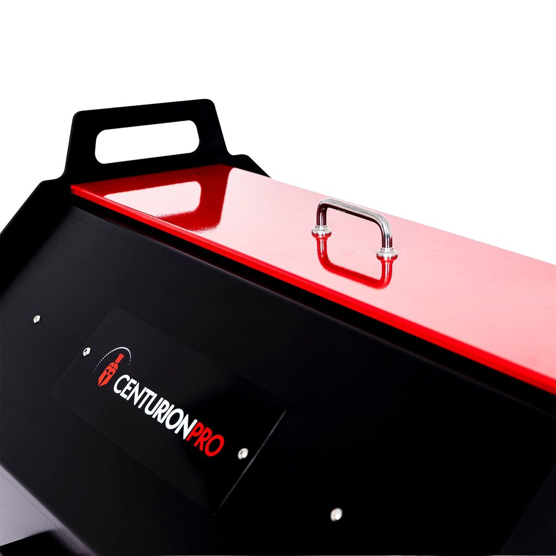 CenturionPro DBT3 product photo 3