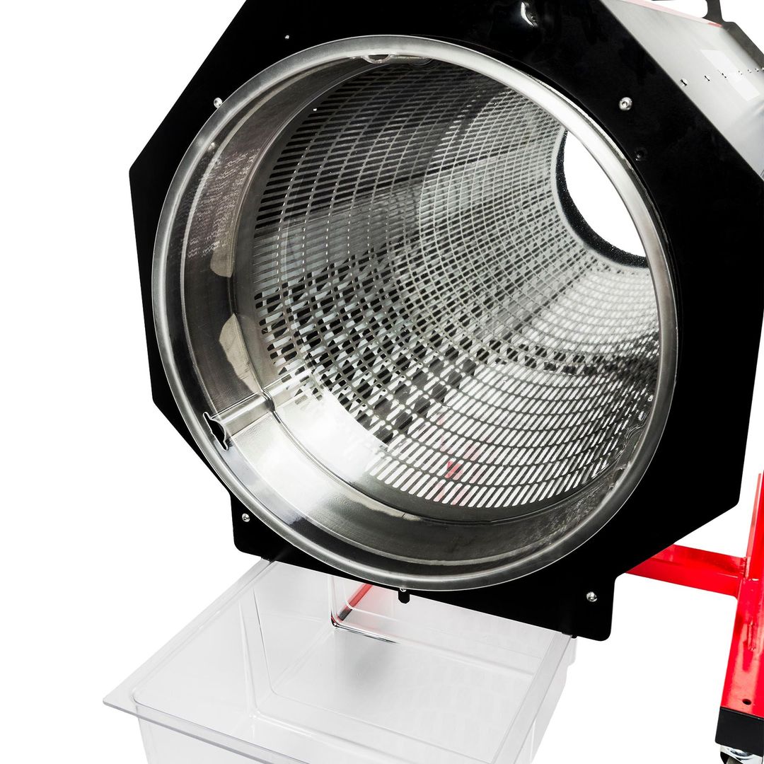 CenturionPro DBT4 product photo 2