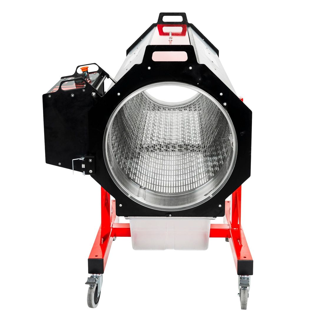 CenturionPro DBT4 product photo 3