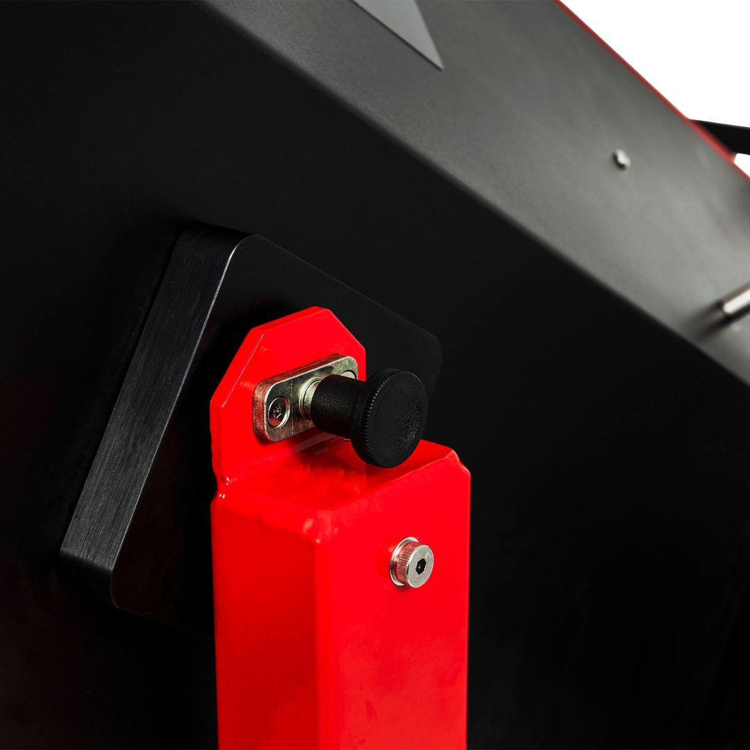 CenturionPro DBT4 product photo 5