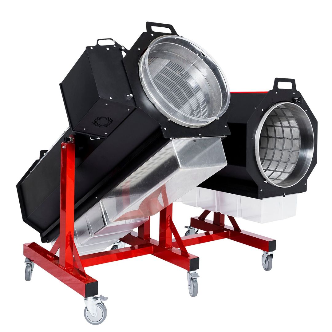 CenturionPro DBT5 product photo 5