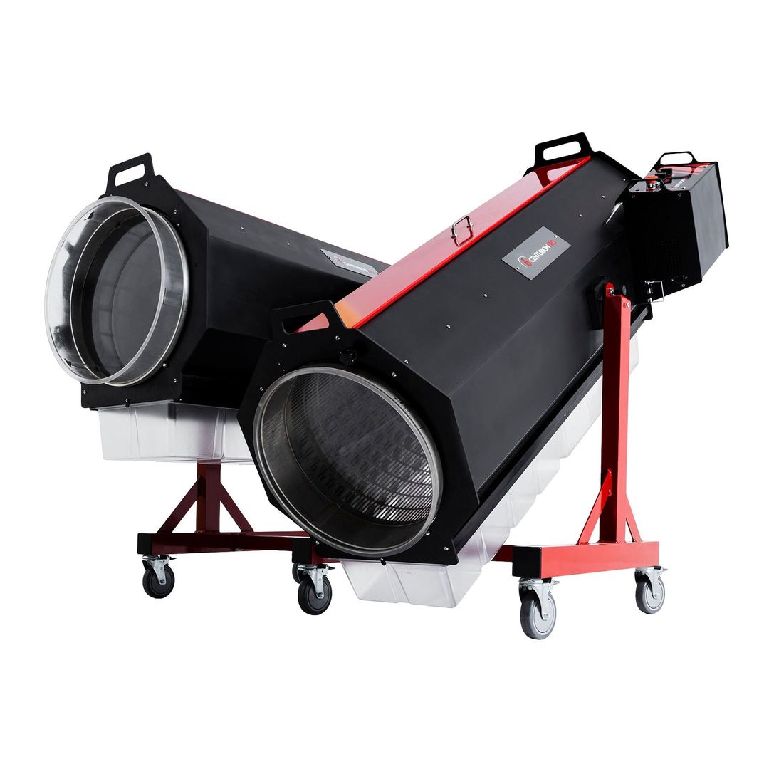 CenturionPro DBT5 product photo 6