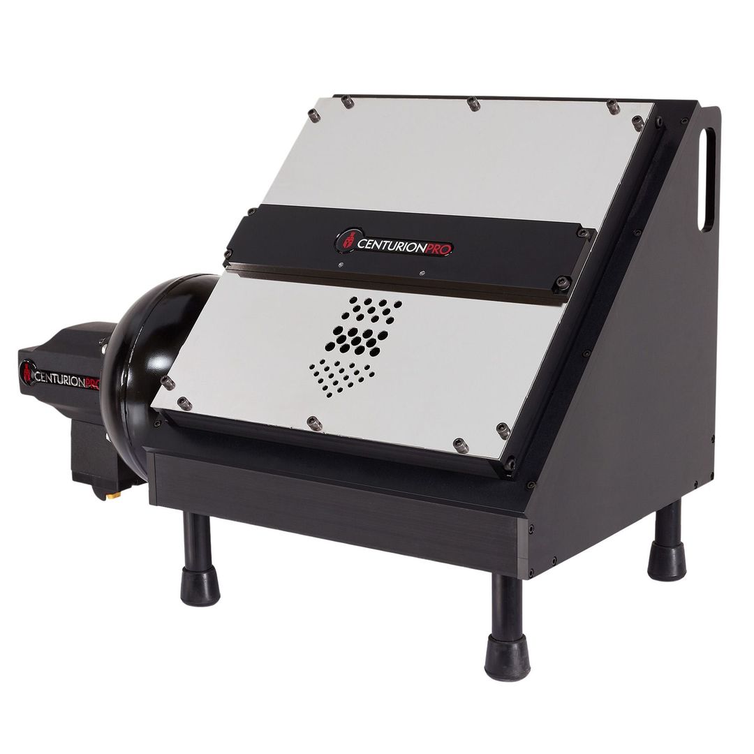 CenturionPro GC1 Single Bucker product photo 1