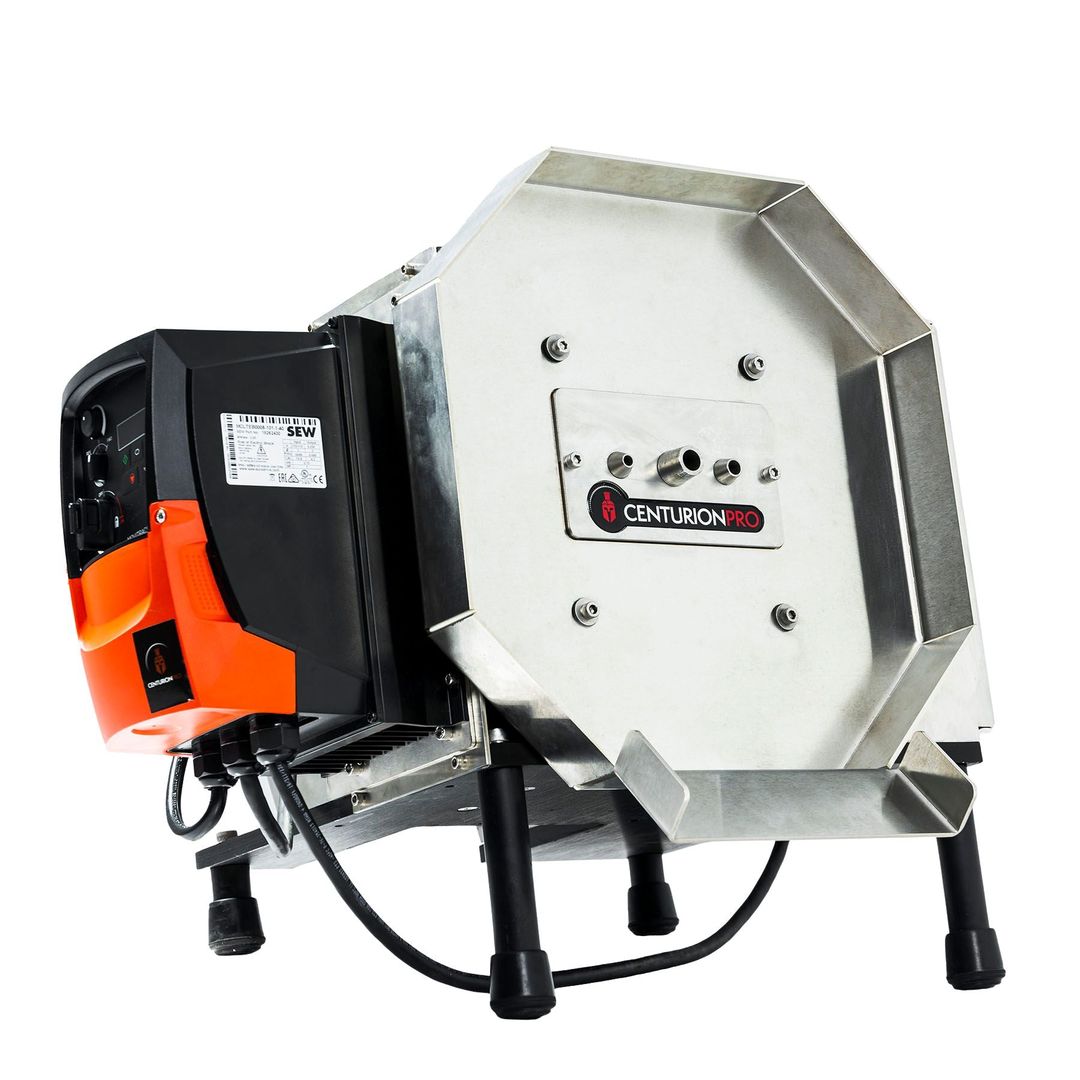 CenturionPro HP Mini Bucker product photo 1