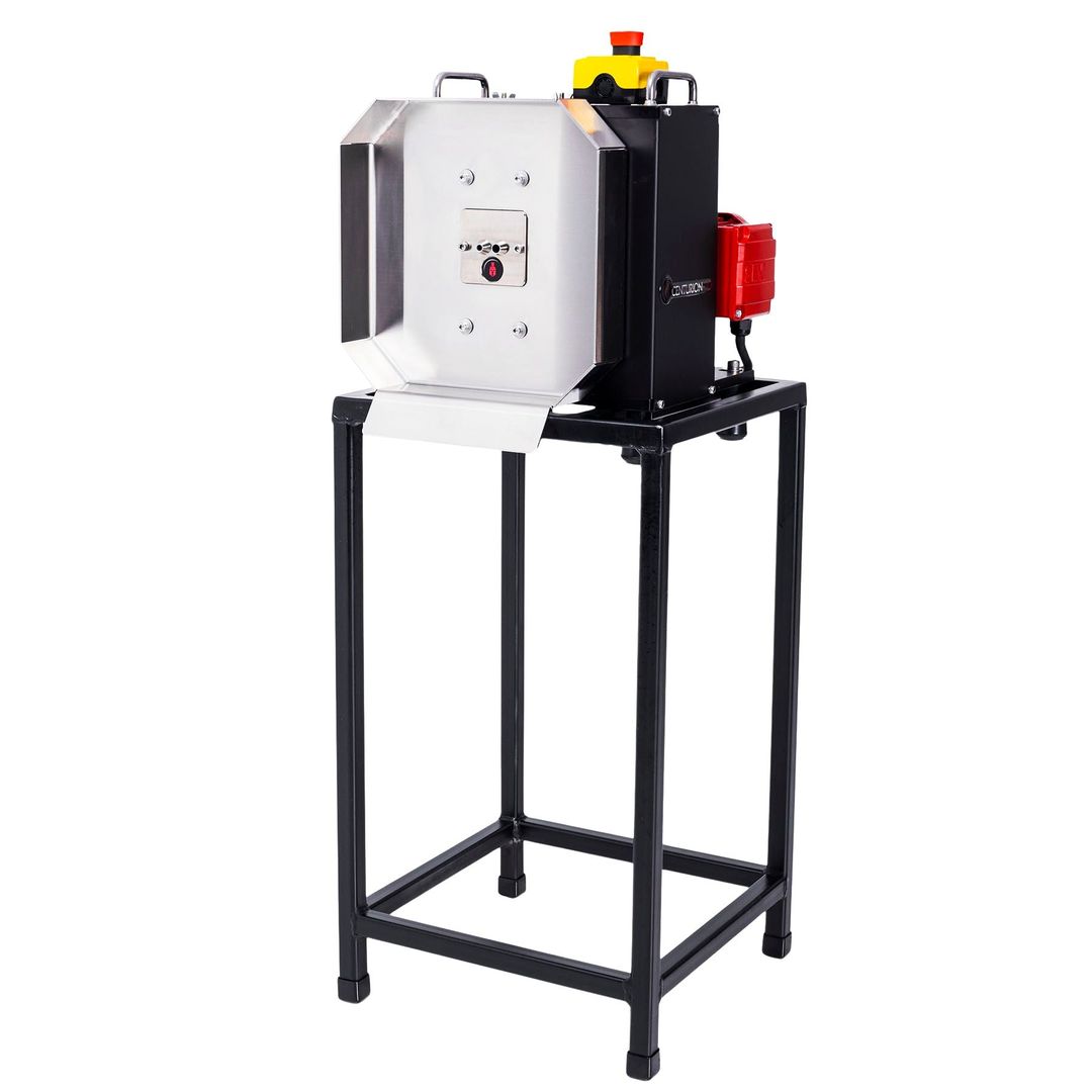 CenturionPro HP TableTop Bucker with stand