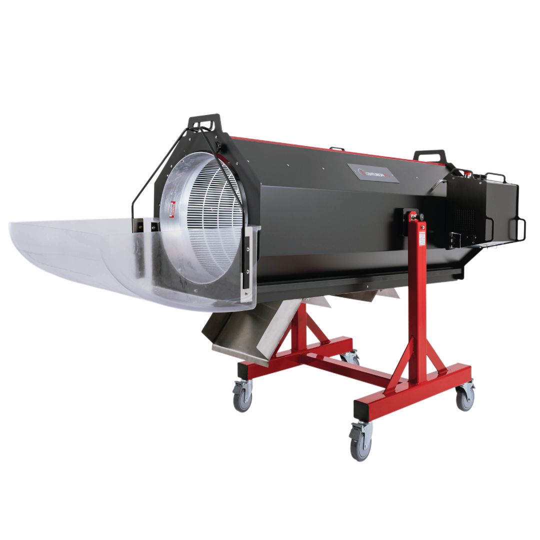 CenturionPro Size Sorter product photo 1