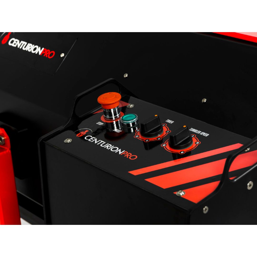 CenturionPro Size Sorter product photo 3