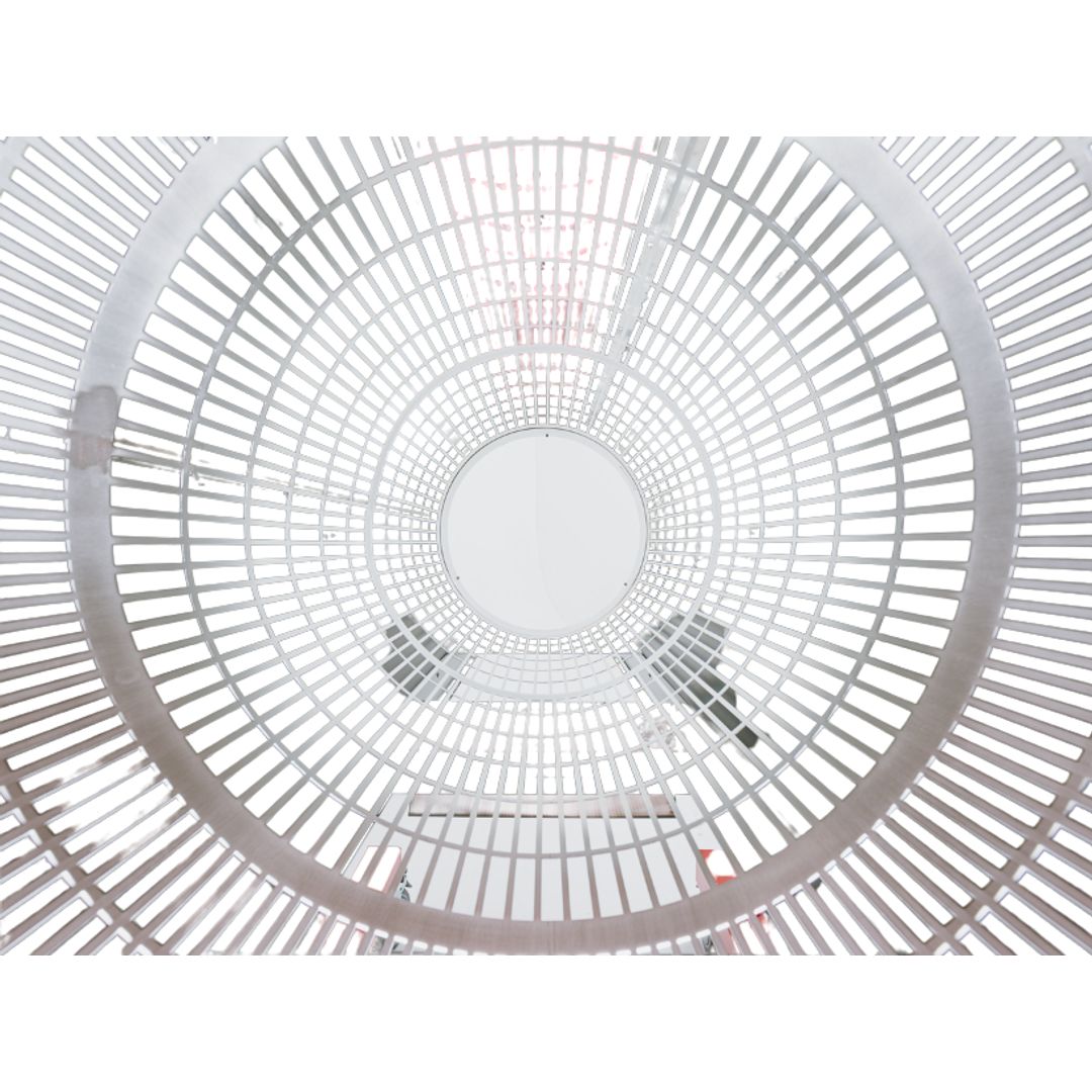 CenturionPro Size Sorter product photo 4