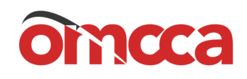OMCCA logo